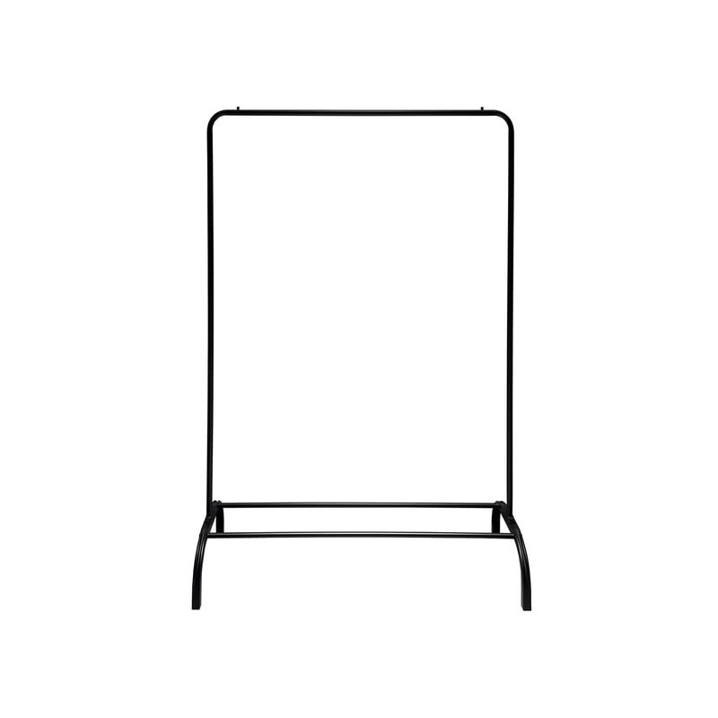 Portant simple LIVIA