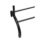 Portant simple LIVIA