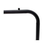 Portant simple LIVIA