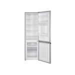 Refrigerateur combiné (congél en bas) froid Statique FAR CB2625WDSD - largeur 55 cm x hauteur 180 cm