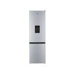 Refrigerateur combiné (congél en bas) froid Statique FAR CB2625WDSD - largeur 55 cm x hauteur 180 cm
