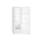 Refrigerateur combiné (congél en bas) froid Statique FAR CB2625WDWD - largeur 55 cm x hauteur 180 cm