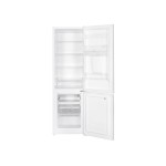 Refrigerateur combiné (congél en bas) froid Statique FAR CB2625WDWD - largeur 55 cm x hauteur 180 cm