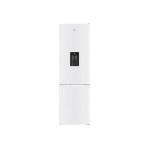 Refrigerateur combiné (congél en bas) froid Statique FAR CB2625WDWD - largeur 55 cm x hauteur 180 cm