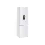 Refrigerateur combiné (congél en bas) froid Statique FAR CB2625WDWD - largeur 55 cm x hauteur 180 cm