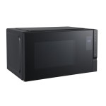 Micro ondes grill SABA MOG25LFBK25 - 25 litre(s)