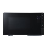 Micro ondes grill SABA MOG25LFBK25 - 25 litre(s)