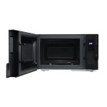 Micro ondes grill SABA MOG25LFBK25 - 25 litre(s)