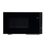 Micro ondes grill SABA MOG25LFBK25 - 25 litre(s)