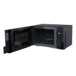 Micro ondes grill SABA MOG25LFBK25 - 25 litre(s)