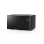 Micro ondes grill SABA MOG25LFBK25 - 25 litre(s)