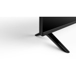 Téléviseur Led FAR UD50CH253S - UHD 4K 50 pouces 126 cm