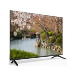 Téléviseur Led FAR UD50CH253S - UHD 4K 50 pouces 126 cm