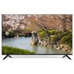 Téléviseur Led FAR UD50CH253S - UHD 4K 50 pouces 126 cm