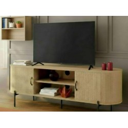 Téléviseur Led FAR UD50CH253S - UHD 4K 50 pouces 126 cm