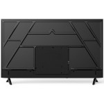 Téléviseur Led FAR UD50CH253S - UHD 4K 50 pouces 126 cm