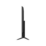 Téléviseur Led FAR UD50CH253S - UHD 4K 50 pouces 126 cm