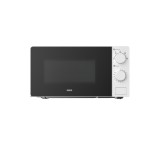 Micro ondes monofonction FAR MO20LWH25 G - 20 litre(s)