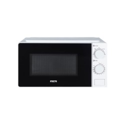 Micro ondes monofonction FAR MO20LWH25 G - 20 litre(s)