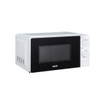 Micro ondes monofonction FAR MO20LWH25 G - 20 litre(s)