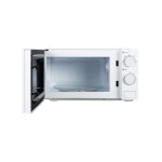 Micro ondes monofonction FAR MO20LWH25 G - 20 litre(s)