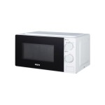 Micro ondes monofonction FAR MO20LWH25 G - 20 litre(s)