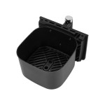Friteuse airfryer FAR AF-4L-NR G