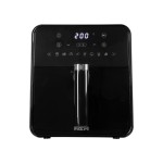 Friteuse airfryer FAR AF-4L-NR G