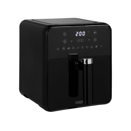 Friteuse airfryer FAR AF-4L-NR G
