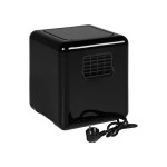 Friteuse airfryer FAR AF-4L-NR G