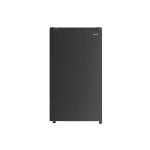 Refrigerateur table top froid Statique FAR RTG926DB G - largeur 44.5 cm x hauteur 83 cm