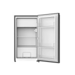 Refrigerateur table top froid Statique FAR RTG926DB G - largeur 44.5 cm x hauteur 83 cm