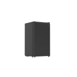 Refrigerateur table top froid Statique FAR RTG926DB G - largeur 44.5 cm x hauteur 83 cm