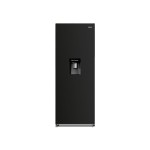 Refrigerateur 1 porte froid Statique FAR RTU2326DWDBK - largeur 54.5 cm x hauteur 143 cm