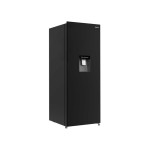 Refrigerateur 1 porte froid Statique FAR RTU2326DWDBK - largeur 54.5 cm x hauteur 143 cm