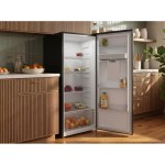 Refrigerateur 1 porte froid Statique FAR RTU2326DWDBK - largeur 54.5 cm x hauteur 143 cm
