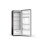 Refrigerateur 1 porte froid Statique FAR RTU2326DWDBK - largeur 54.5 cm x hauteur 143 cm