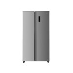 Refrigerateur américain froid Ventilé (no frost): sans givre FAR SBS446DIX - largeur 91 cm x hauteur 177 cm