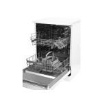 Lave vaisselle largeur 60 cm FAR LV13C4726CW G - 13 couvert(s) 47 dB