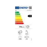 Lave vaisselle largeur 60 cm FAR LV13C4726CW G - 13 couvert(s) 47 dB