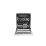 Lave vaisselle largeur 60 cm FAR LV13C4726CW G - 13 couvert(s) 47 dB