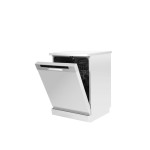 Lave vaisselle largeur 60 cm FAR LV13C4726CW G - 13 couvert(s) 47 dB