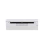 Lave vaisselle largeur 60 cm FAR LV13C4726CW G - 13 couvert(s) 47 dB