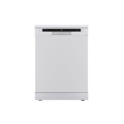 Lave vaisselle largeur 60 cm FAR LV13C4726CW G - 13 couvert(s) 47 dB