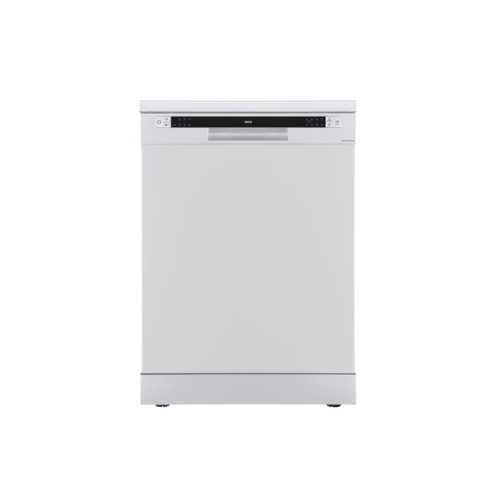 Lave vaisselle largeur 60 cm FAR LV13C4726CW G - 13 couvert(s) 47 dB