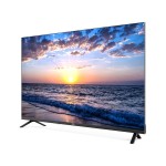 Téléviseur Qled FAR QL43CH262S - UHD 4K 43 pouces 