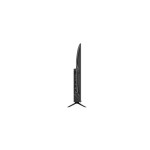 Téléviseur Qled FAR QL43CH262S - UHD 4K 43 pouces 