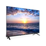 Téléviseur Qled FAR QL43CH262S - UHD 4K 43 pouces 