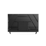 Téléviseur Qled FAR QL43CH262S - UHD 4K 43 pouces 