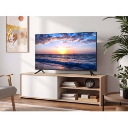 Téléviseur Qled FAR QL43CH262S - UHD 4K 43 pouces 